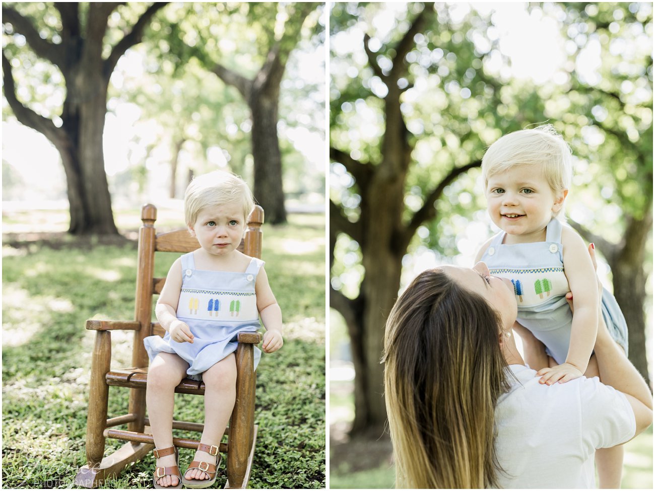 New braunfels mothers day pictures