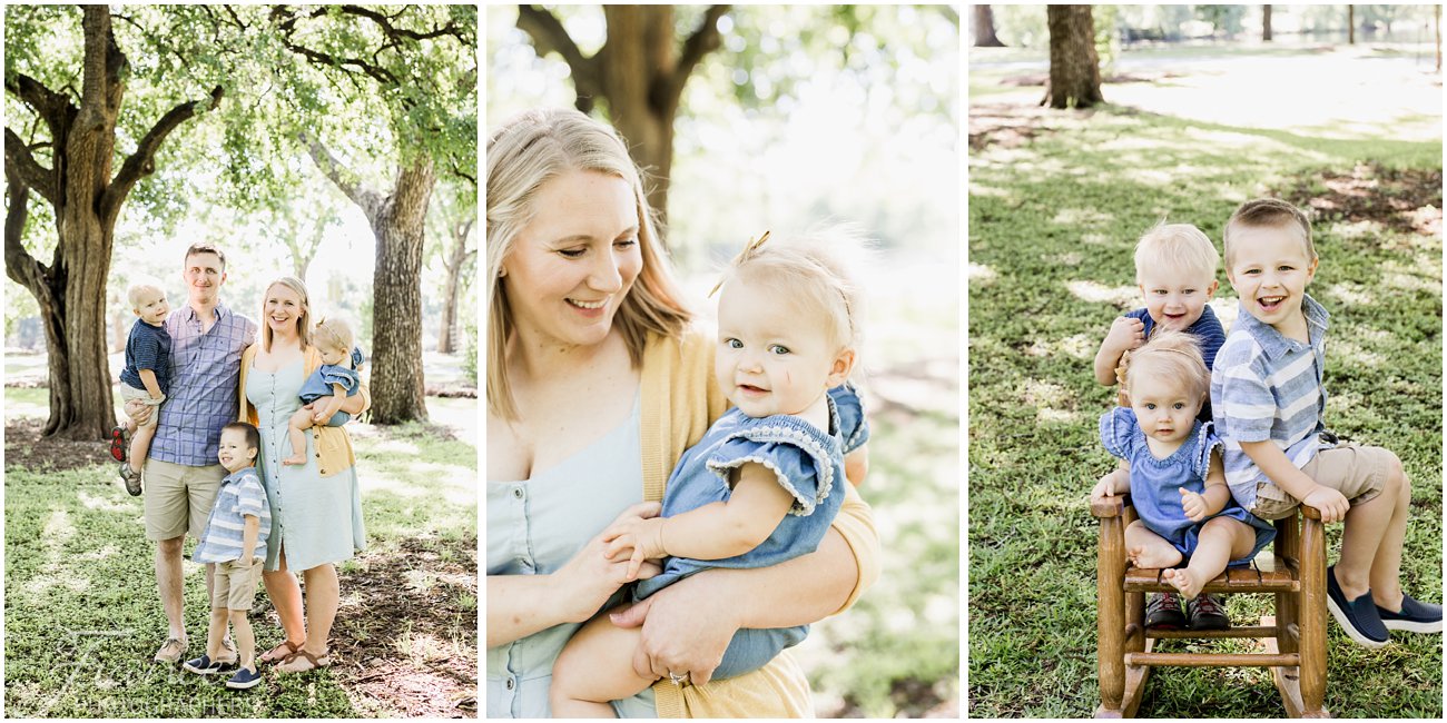 New braunfels mothers day pictures